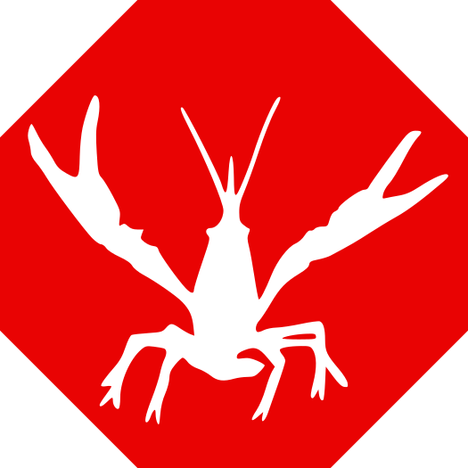 Invasive